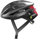 ABUS Velo Helmet PowerDome MIPS